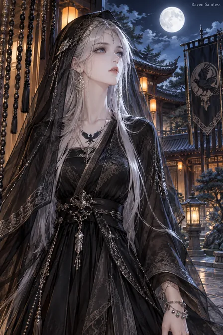 Yin Nanyu