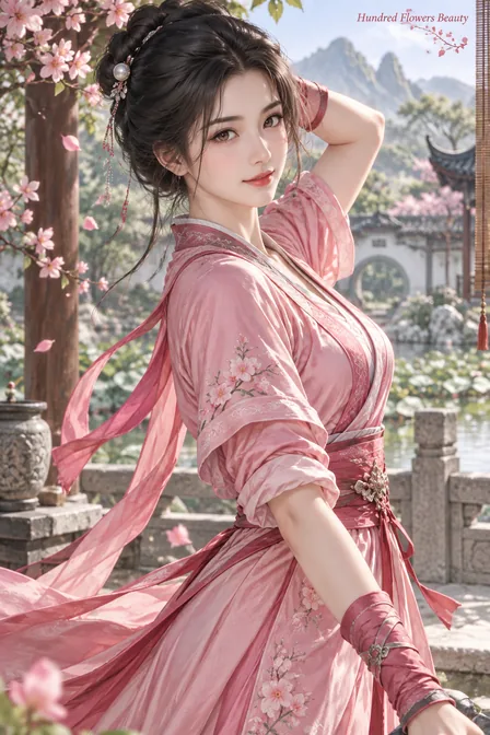 郭晴