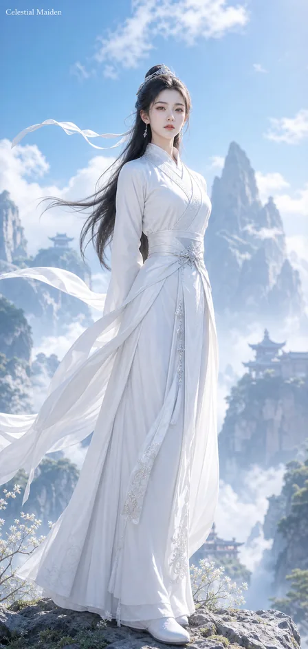丁玲
