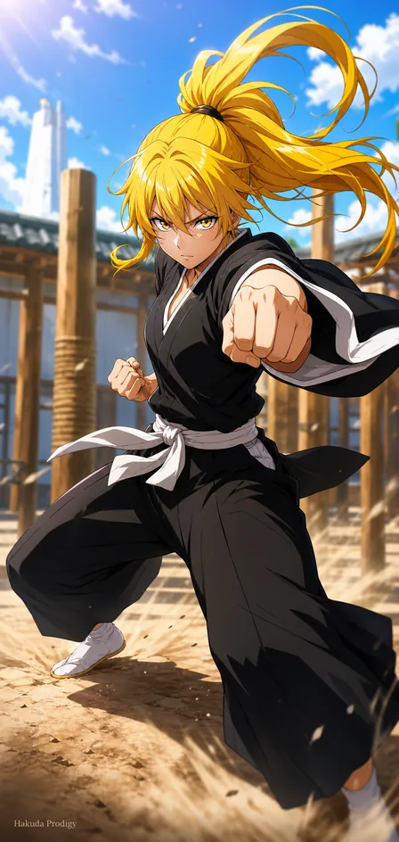 山吹棣棠