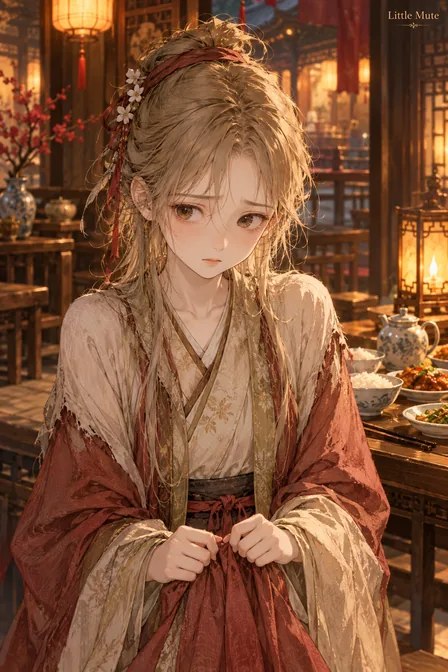 Lin Chan
