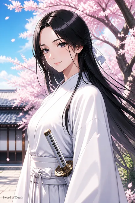卯之花