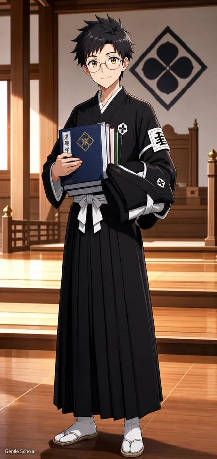 Aizen