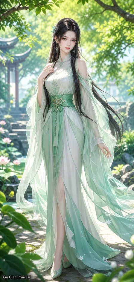 薰儿