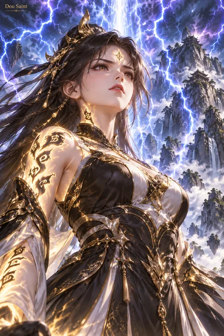 Xiao Yu