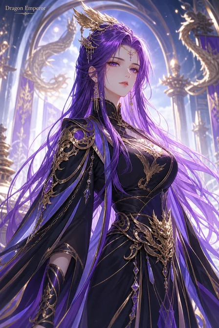 紫妍