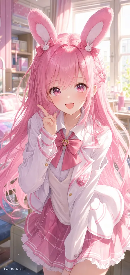 小舞