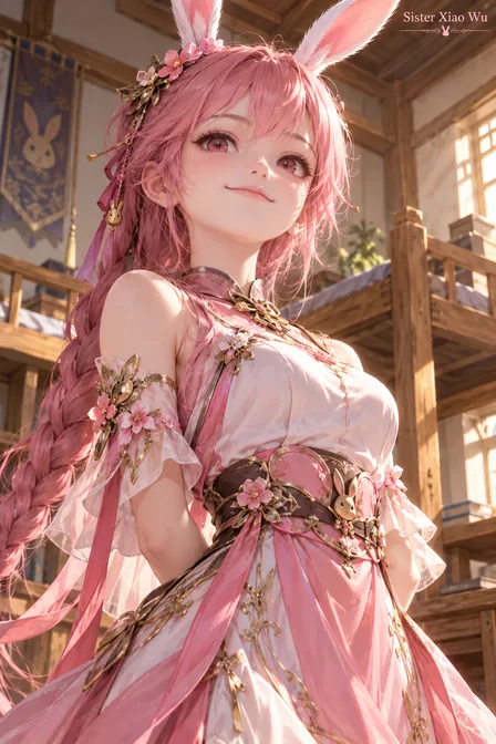Xiao Wu