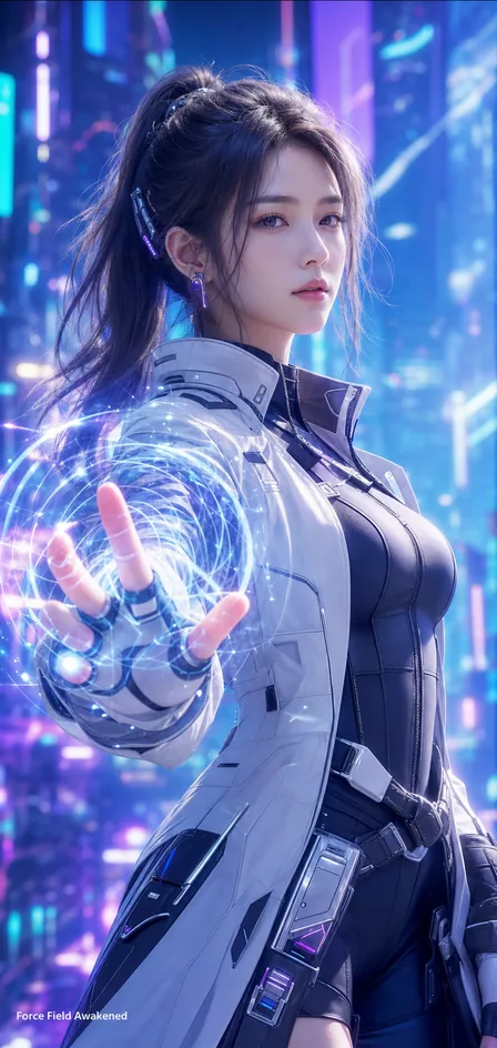 秧秧