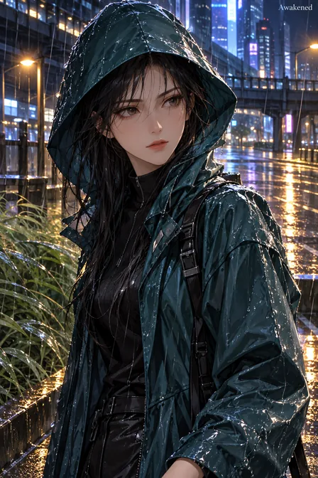 Yang Yang