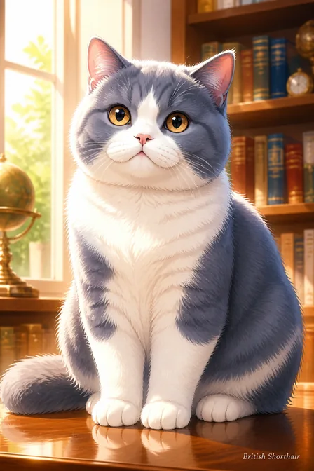 汤姆