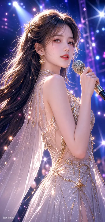 白锦宣