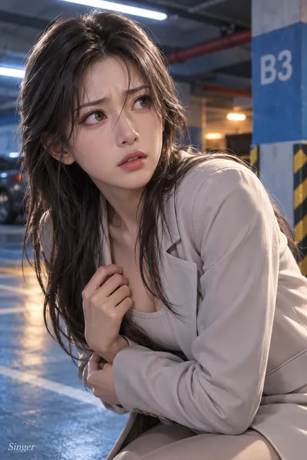 Bai Jin Xuan