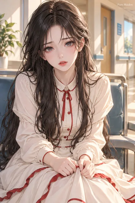 He Xue