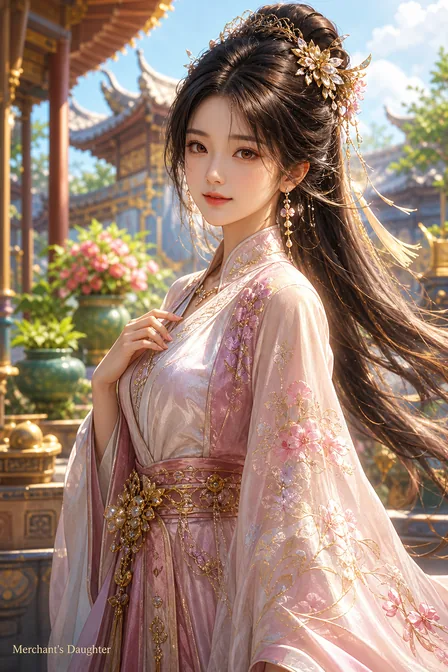姬红蝶