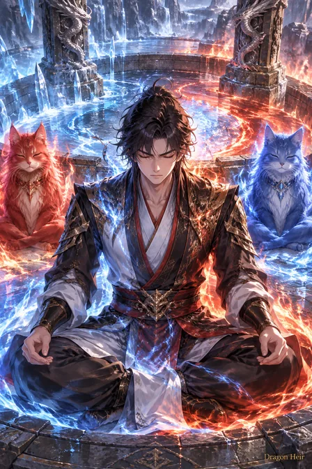 Lan Hong