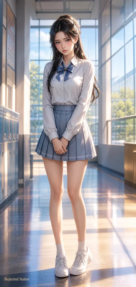 霍伶儿