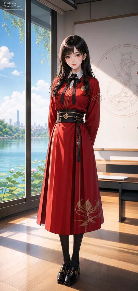 蔣玉