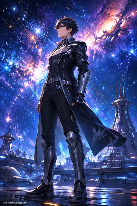 科斯魔