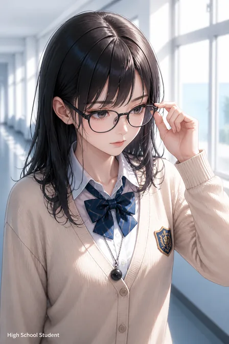 铃木
