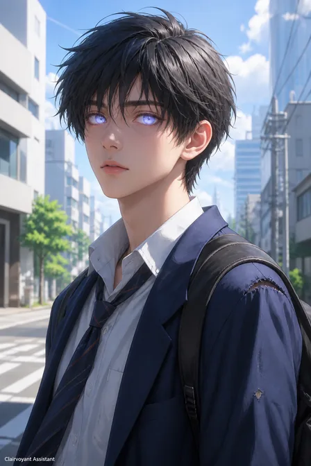 犬山平太