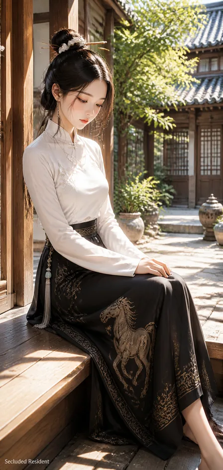阿璃