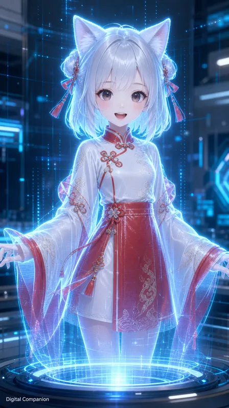 小苔藓