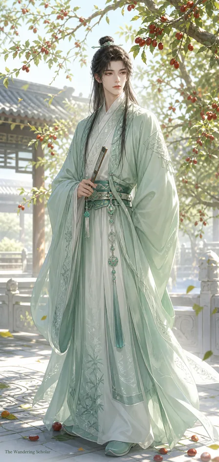 Ji Yuan