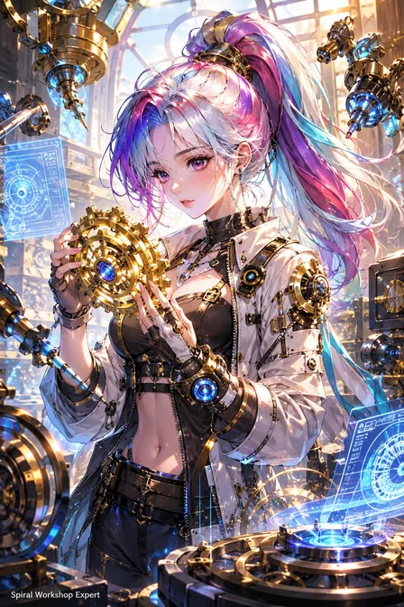 維爾薇
