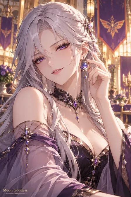 Lilith