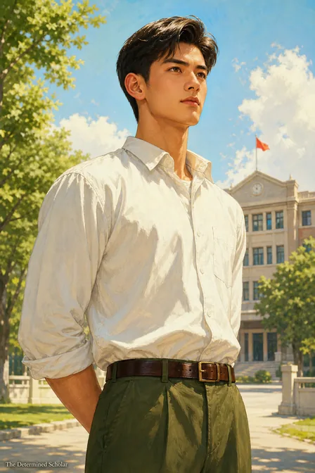 李叶