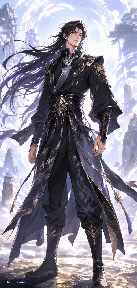 陆枫