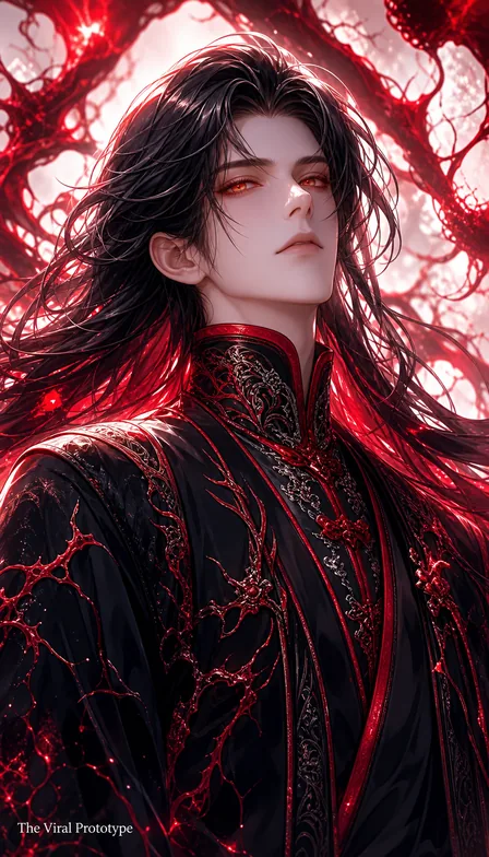 林风