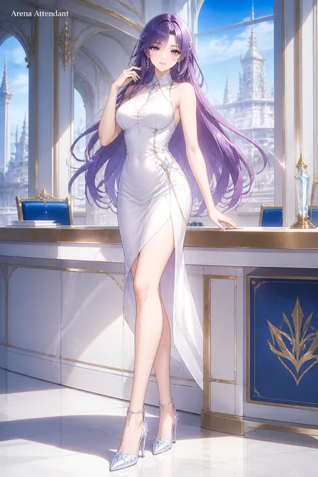 青青