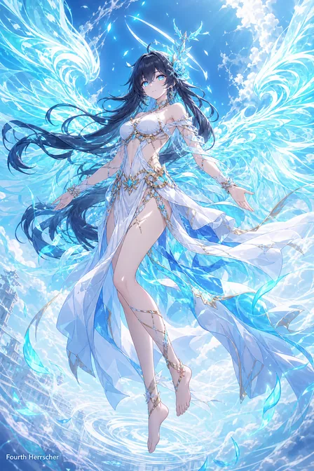 温蒂