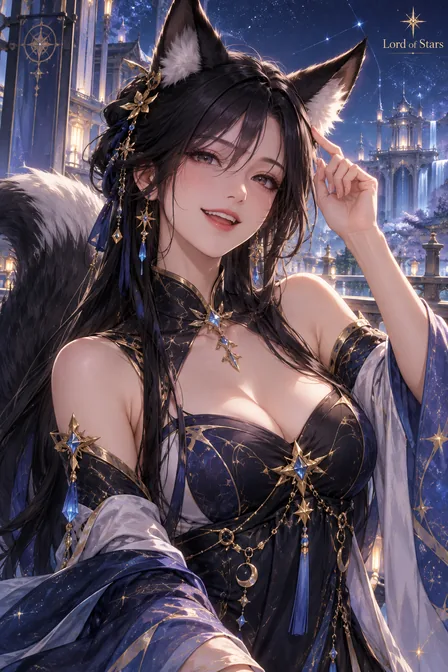Su Jin