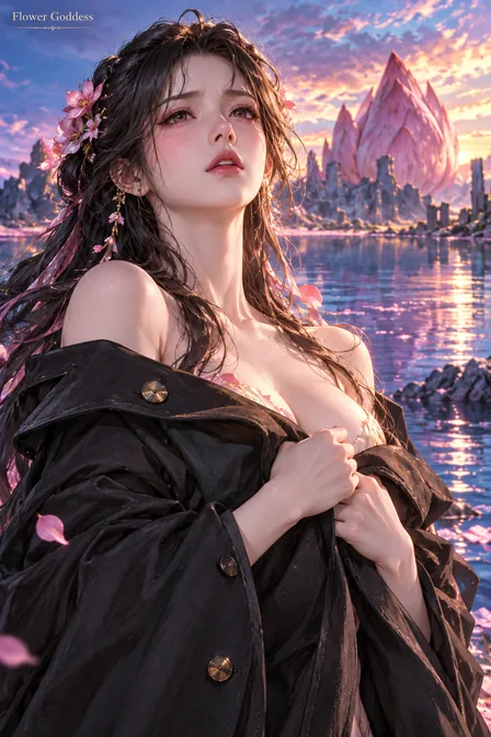 Cheng Yao