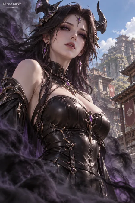 Morgana