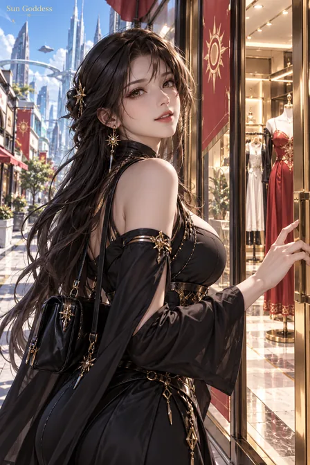 Lena