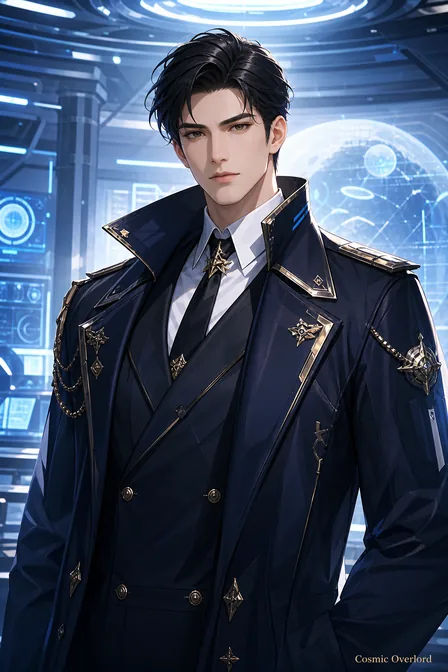 Han Fei