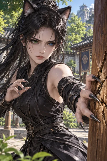 Zhu Zhuqing