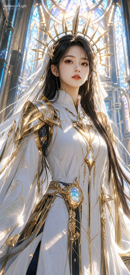 萌妹