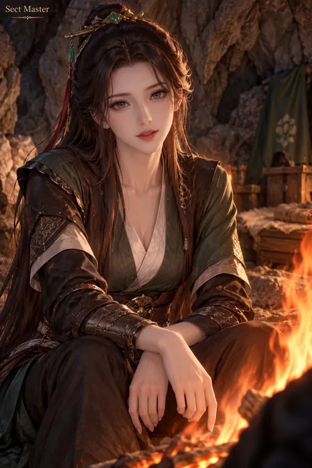 Yun Yun