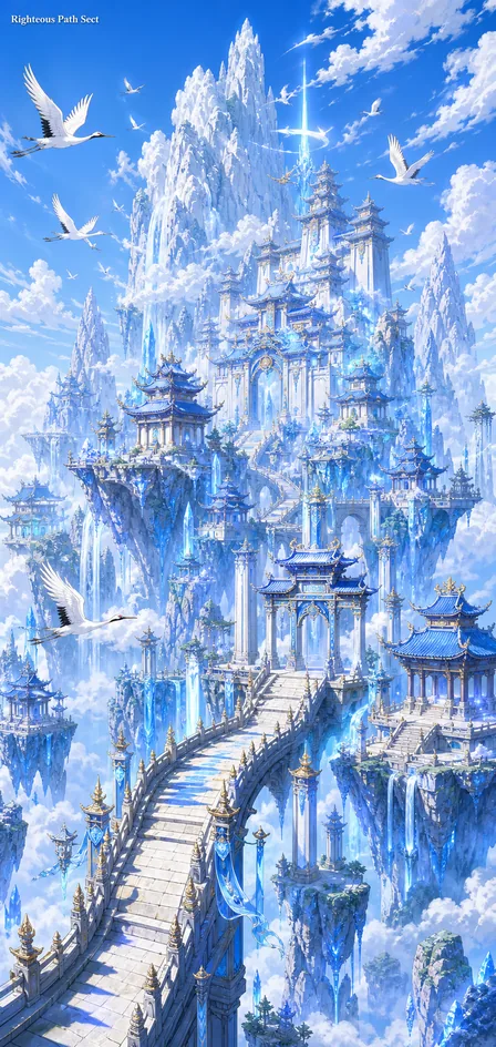 青元宗