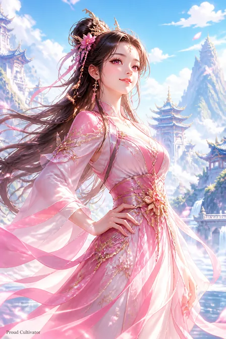 南銜枝