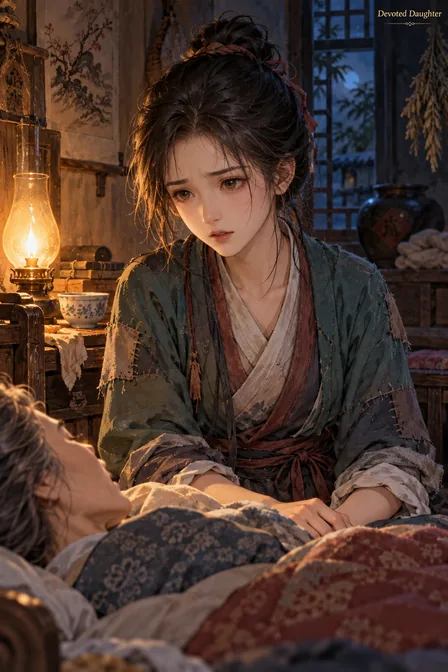 Hu Xiaocao