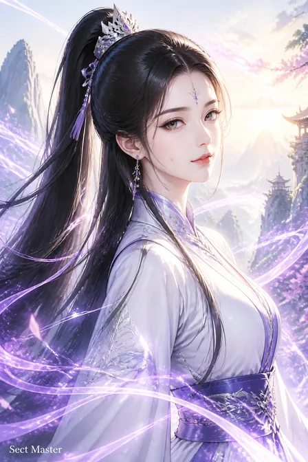 胡小草