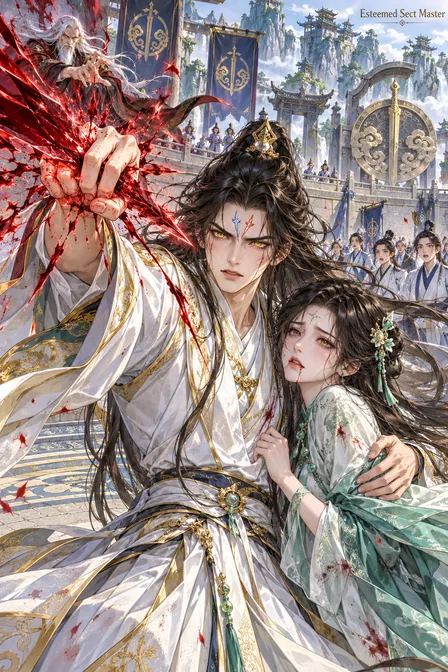 Lin Feng