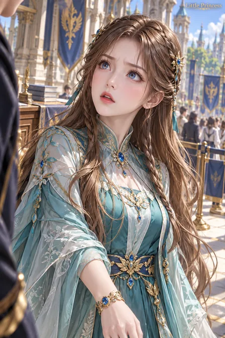 Ning Rongrong