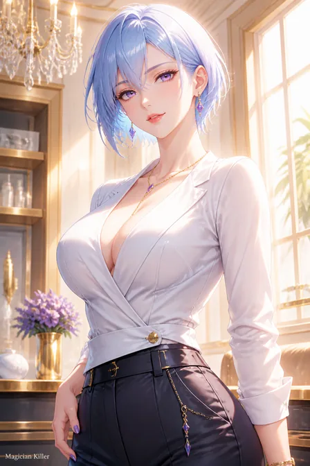 阳乃